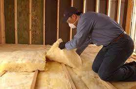 Trusted Westhaven Moonstone, CA Insulation Removal & Installation Experts